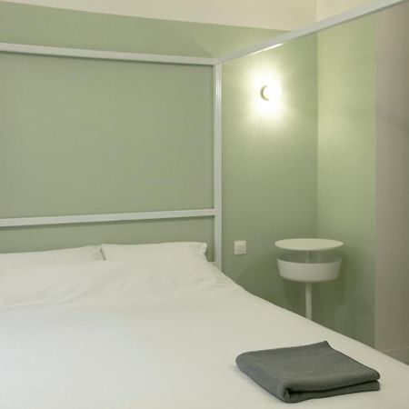 Hotel 0482 Odessa Eksteriør billede