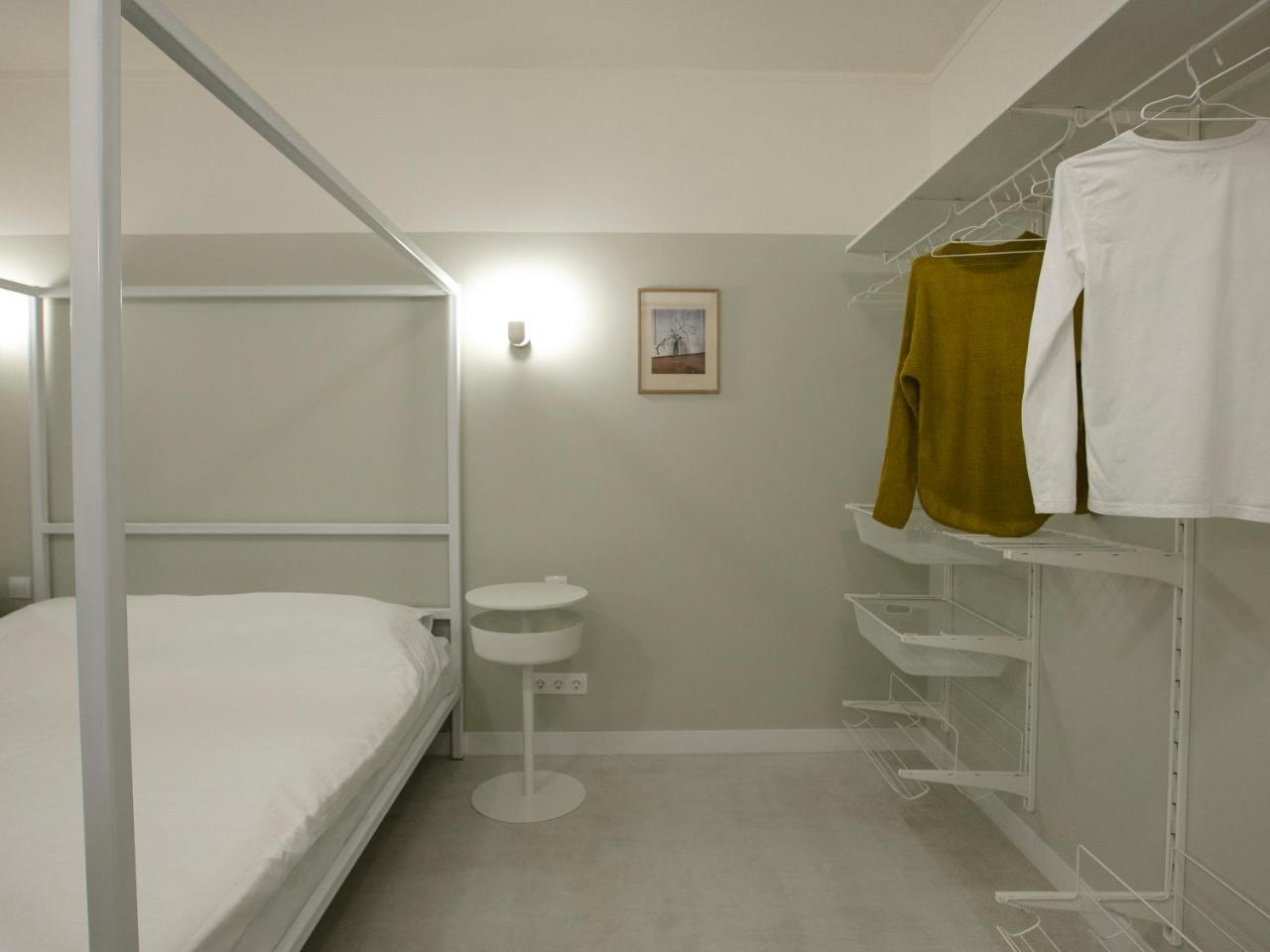 Hotel 0482 Odessa Eksteriør billede