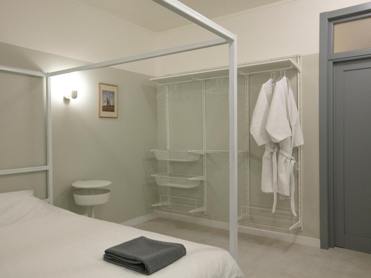 Hotel 0482 Odessa Eksteriør billede